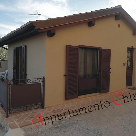 Appartamenti Cardinali Assis Exterior foto